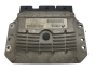 Controller Renault 21584029-7A 8200283924 8200242405 Sagem