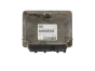 Controller IAW4AF.P2 46817813 Fiat Magneti Marelli 42183