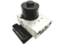 Abs Pump Mercedes ML A2514310512 A2515452632 Ate