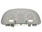 Speedometer/Instrument Cluster VW Golf MK4 1J0919880B 0263604023 25301