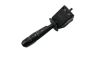 mk9877eby