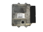 Controller Fiat 55186608 MJD6JF.P3 Magneti Marelli 27269