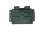Controller 9650359580 9650360280 R04080034B 80965C PSA Lucas 34195