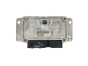 Controller PSA Toyota 89661-0H022 0261208702 Bosch 42950