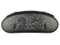 Speedometer/Instrument Cluster BMW 3 E46 6211 6910275 0263606305 40684