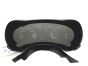 Speedometer/Instrument Cluster Ford Ka 51874055 503005051100 45123
