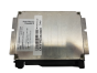 Engine Controller BMW 1429861 5WK90322 Siemens 22523