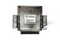 Controller 9639339280 9634496280 IAW48P.11 PSA Magneti Marelli 24123