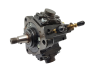 Injection Pump Bosch 55267246 0445010466 0928400825 1.6 2.0 D Fiat 1068