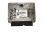 ca46-db15736eby