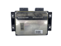 Controller 9641390180 9646260280 R04080026D  80893D PSA Lucas 63849