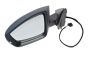 Mirror Left 566857507 88571801402 Skoda Kodiaq DPA