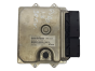 Engine Controller Fiat 51880761 MJD8F2.F2 Magneti Marelli