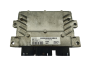 Controller Ford S180047018A AV21-12A650-BA Continental 68521