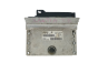 Controller PSA 0281001262 9624519580  Bosch 37032