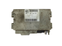 Controller IAW16F.EB 46467018 61602.063.02 Fiat Magneti Marelli
