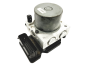 Abs Pump Chevrolet Spark 95996701 688250455 Mando GM 43045