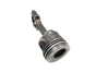 Piston Connecting Rod 7701475074 K9KB272 Nissan Micra 1.5 dCi 1081