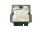Controller 0281011518 9658373180 9640938680 PSA Bosch 34243