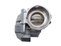 Air Throttle Body VWAG 03G128063A A2C53085612 2416