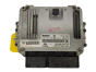 Controller Hyundai 0281014292 39105-2A710 Bosch