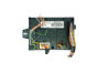 Controller BCM T4 284B19573R A2C53430129 Renault Continental 31488