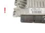 Controller S122326107A 8200542288 8200495479 Renault Siemens 46862
