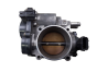Air Throttle Body Jaguar X43-9F991-CD