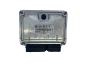 Controller VW Audi 8E0907401J 0281011387 Bosch 51001