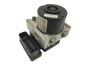 Abs Pump PSA 207 C2 C3 9665343980 10.0970-1159.3 61754