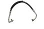 mk6585eby