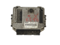 Controller 0281011724 8200311550 8200384493 Renault Bosch 25903