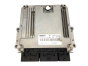 Controller 0281019889 237103370R 237102747R Renault Bosch 27935