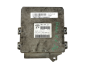 Controller 46456554 IAW1AF.13 Fiat Magneti Marelli 17298