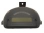 Speedometer/Instrument Cluster Citroen C2 C3 9660225880 D 02 23628