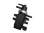 jj6374eby