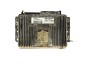 Controller S115300202A 7700875745 7700105980 Renault Siemens 22293