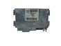 Controller 46524181 IAW16F.ER 61602.110.00 Fiat Magneti Marelli 49038