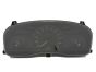 ca49-pk14069eby
