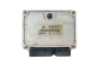 Controller 038906019NC 0281011819 VW Bosch 45479