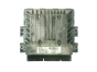 Controller Renault S180067137A 237100386R 237100037R Continental 32493
