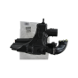 Air Hose Original 8200686267 Renault Laguna 3