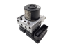 Abs Pump Nissan Suzuki 68K0 06.2109-5608.3 06.2102-1388.4 1045