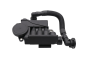 Oil separator For Audi 079103464F 079103209AK 11031795801 Vika