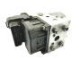 Abs Pump Alfa Romeo 156 46513088 0273004483 Bosch