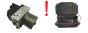 Abs Pump Alfa Romeo 147 46840264 0265800013 Bosch 67872