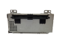 Cd Radio Player Ford Transit Courier JT76-18C815-HD AHU FoMoCo