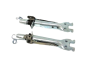 Adjuster, drum brake New Original Citroen Peugeot 207/301 431074