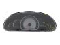jj6987eby