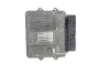 Controller MJD6F3.P4 51781568 71600.041.05 Fiat FGP 58161